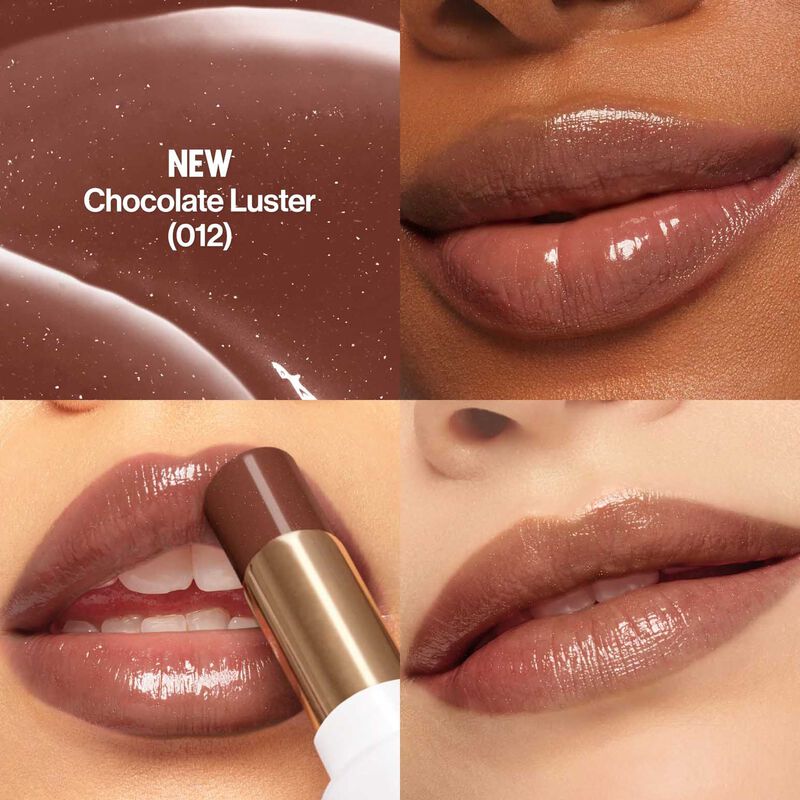 Revlon Super Lustrous&trade; Glass Shine Balm image number 46